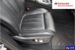 BMW X6 xDrive30d Aukcja 310506 - grafika 32