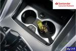 BMW X6 xDrive30d Aukcja 310506 - grafika 33
