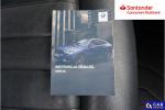 BMW X6 xDrive30d Aukcja 310506 - grafika 34