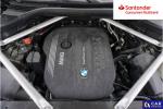 BMW X6 xDrive30d Aukcja 310506 - grafika 35