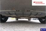 BMW X6 xDrive30d Aukcja 310506 - grafika 36
