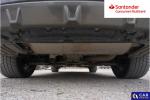 BMW X6 xDrive30d Aukcja 310506 - grafika 37