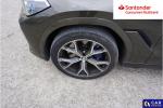 BMW X6 xDrive30d Aukcja 310506 - grafika 38