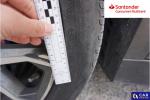 BMW X6 xDrive30d Aukcja 310506 - grafika 39