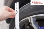 BMW X6 xDrive30d Aukcja 310506 - grafika 40