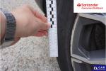 BMW X6 xDrive30d Aukcja 310506 - grafika 41