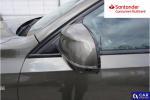 BMW X6 xDrive30d Aukcja 310506 - grafika 43