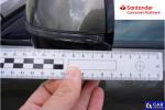 BMW X6 xDrive30d Aukcja 310506 - grafika 44