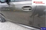 BMW X6 xDrive30d Aukcja 310506 - grafika 45