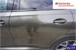BMW X6 xDrive30d Aukcja 310506 - grafika 47