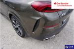 BMW X6 xDrive30d Aukcja 310506 - grafika 50