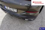 BMW X6 xDrive30d Aukcja 310506 - grafika 52