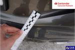 BMW X6 xDrive30d Aukcja 310506 - grafika 53
