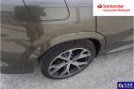 BMW X6 xDrive30d Aukcja 310506 - grafika 54
