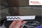 BMW X6 xDrive30d Aukcja 310506 - grafika 55
