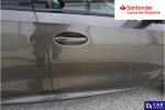 BMW X6 xDrive30d Aukcja 310506 - grafika 56
