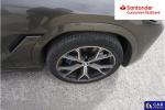 BMW X6 xDrive30d Aukcja 310506 - grafika 58