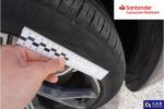 BMW X6 xDrive30d Aukcja 310506 - grafika 59