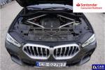 BMW X6 xDrive30d Aukcja 310506 - grafika 5