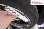 BMW X6 xDrive30d Aukcja 310506 - grafika 60