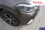 BMW X6 xDrive30d Aukcja 310506 - grafika 61