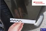 BMW X6 xDrive30d Aukcja 310506 - grafika 62