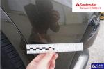 BMW X6 xDrive30d Aukcja 310506 - grafika 63