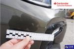 BMW X6 xDrive30d Aukcja 310506 - grafika 64