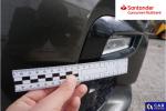 BMW X6 xDrive30d Aukcja 310506 - grafika 65