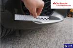 BMW X6 xDrive30d Aukcja 310506 - grafika 66