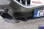 BMW X6 xDrive30d Aukcja 310506 - grafika 67