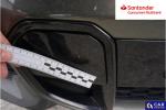 BMW X6 xDrive30d Aukcja 310506 - grafika 68