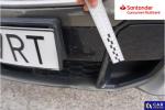 BMW X6 xDrive30d Aukcja 310506 - grafika 69