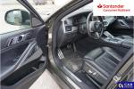 BMW X6 xDrive30d Aukcja 310506 - grafika 6