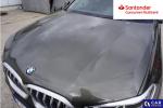 BMW X6 xDrive30d Aukcja 310506 - grafika 70