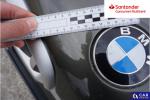BMW X6 xDrive30d Aukcja 310506 - grafika 71