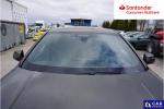 BMW X6 xDrive30d Aukcja 310506 - grafika 73