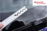 BMW X6 xDrive30d Aukcja 310506 - grafika 74
