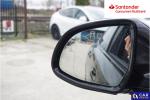 BMW X6 xDrive30d Aukcja 310506 - grafika 77