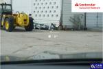 BMW X6 xDrive30d Aukcja 310506 - grafika 78