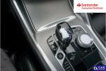 BMW X6 xDrive30d Aukcja 310506 - grafika 79