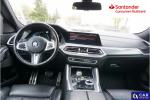 BMW X6 xDrive30d Aukcja 310506 - grafika 7