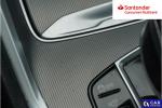 BMW X6 xDrive30d Aukcja 310506 - grafika 80