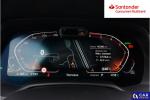 BMW X6 xDrive30d Aukcja 310506 - grafika 8