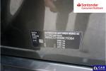 BMW X6 xDrive30d Aukcja 310506 - grafika 9