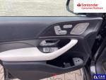 Mercedes-Benz GLE Coupe 400 d 4-Matic Premium Plus Aukcja 310507 - grafika 12