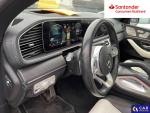 Mercedes-Benz GLE Coupe 400 d 4-Matic Premium Plus Aukcja 310507 - grafika 13