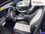 Mercedes-Benz GLE Coupe 400 d 4-Matic Premium Plus Aukcja 310507 - grafika 14