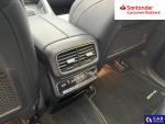 Mercedes-Benz GLE Coupe 400 d 4-Matic Premium Plus Aukcja 310507 - grafika 19