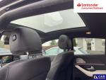 Mercedes-Benz GLE Coupe 400 d 4-Matic Premium Plus Aukcja 310507 - grafika 20